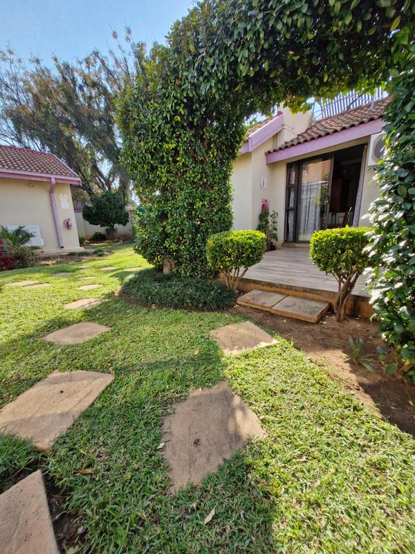 Commercial Property for Sale in Vryburg North West